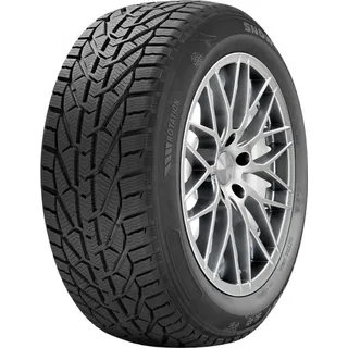 Snow 225/45 R18 95V