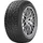 Snow XL 225/45 R18 95V
