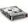 Enterprise 0 6 TB 3 5 15000 U/min