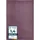 rechteckig 16 mm Höhe Uni Farben weicher Flor ideal im Schlafzimmer