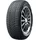 Winguard Sport 2 SUV 275/45 R20 110V XL