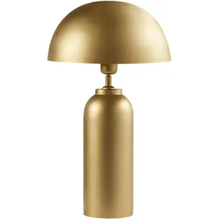 Beliani Jalangi Gold