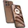 Edge 50 Neo 12 GB RAM 512 GB PANTONE Mocha Mousse