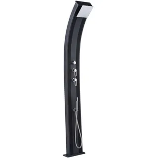 Formidra Dada Curve anthrazit 40 l