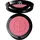 Luminous Silk Glow Blush 51