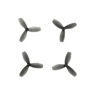 BETAFPV Multicopter-Propeller-Set 01110016_1 Aquila16 FPV Kit