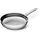 Profi Bratpfanne 24 cm
