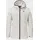 Fleecejacke natur 36