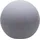 50 Lieferumfang LED-Lampe Grau
