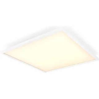 Philips Hue White Ambiance Aurelle 30 x 30 cm warmweiß neutral