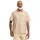 HOT Trail 2XL