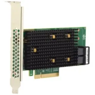 Broadcom HBA 9500-8i