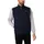 Weste Evening Blue XL