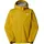 whiton 3l jacket yellow men S