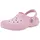Kids Classic Lined Clog Hydrangea 28