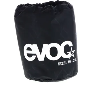 Evoc Raincover Sleeve