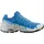 Speedcross 6 Herren French Blue / Lunar Rock / White 44