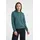 Only Kapuzensweatshirt Grün L