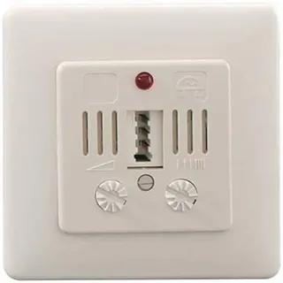 Rutenbeck Zusatzwecker WK 955 Up,