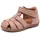 Beige 24