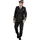 Wilbers Wilbers XL