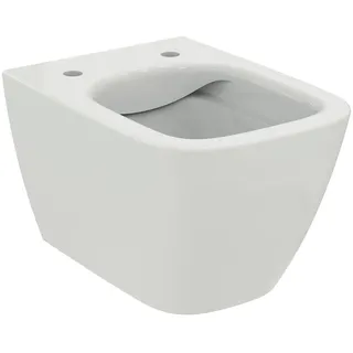 Ideal Standard i.life S Wandtiefspül-WC T459201