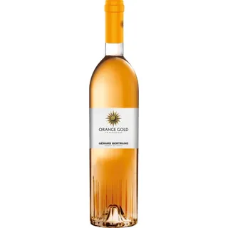 Gérard Bertrand Orange Gold Gérard Bertrand