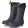 Thermo Gummistiefel Blau 30