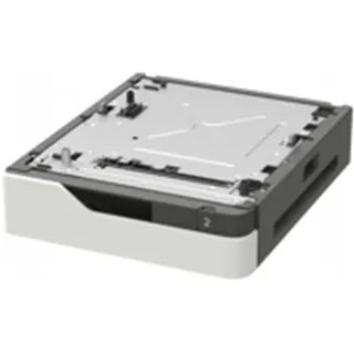 Lexmark 50G0802
