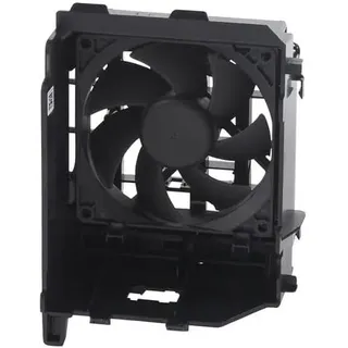 HP Z4 Fan and Front Card Guide Kit,
