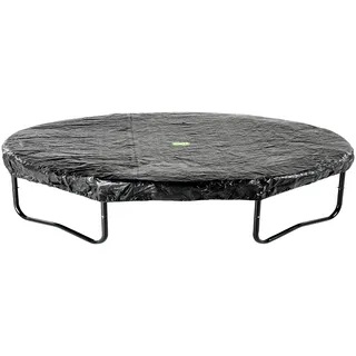 EXIT TOYS EXIT Abdeckplane D366cm