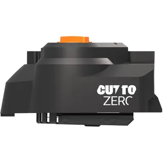 Worx Kantenschnitt-Modul WA0925 Cut to Zero