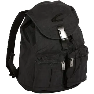 CAMEL ACTIVE Journey Rucksack Backpack