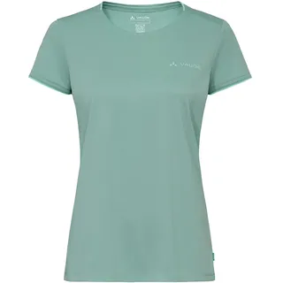 Vaude Essential T-Shirt Dusty Fern 38