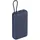 33W (Integrated Cable) - 20000 mAh