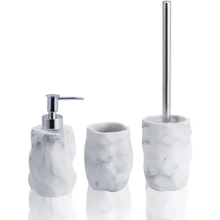 Wink Design Bad-Set Los Angeles