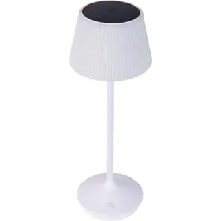 NÄVE Näve, Tischlampe, EMMI (370 lm)