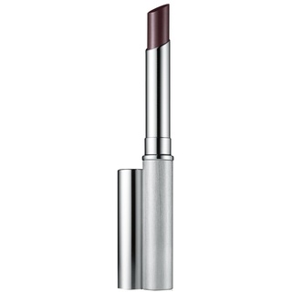 Clinique Almost Lipstick