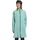 Wellsee Jacke Soft jade L