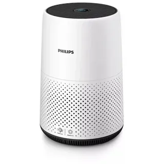 Philips Compact Air Purifier AC0820/10