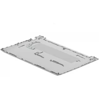HP N00121-001, Untergehäuse,