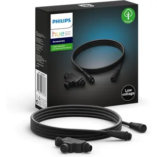 Philips Hue Verlengkabel 2,5 Meter