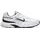 Initiator Herren White / Black 41