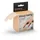 Light Beige 2 x 5 x 2 5