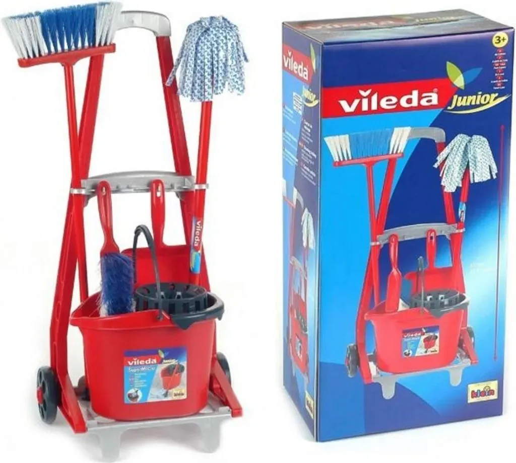 Produktbild