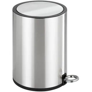 Wenko Monza 3 l Silber