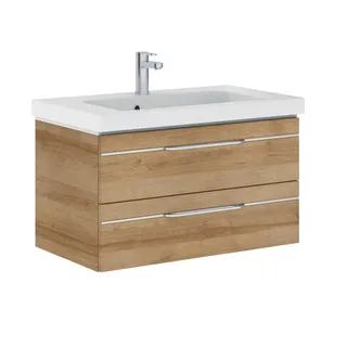 Pelipal Balto Sprint, - B/H/T ca. 92,50x48,00x49,00