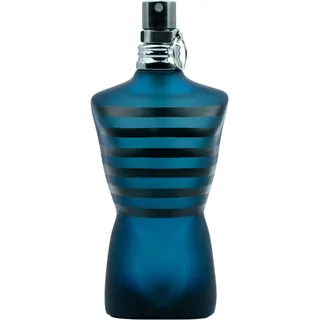 Ultra Male Intense Eau de Toilette 200 ml