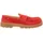 N5239 Nomada Unisex-Sneaker für Erwachsene Tibet Größe 41