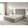 Dream-Fine 140 x 200 cm Beige